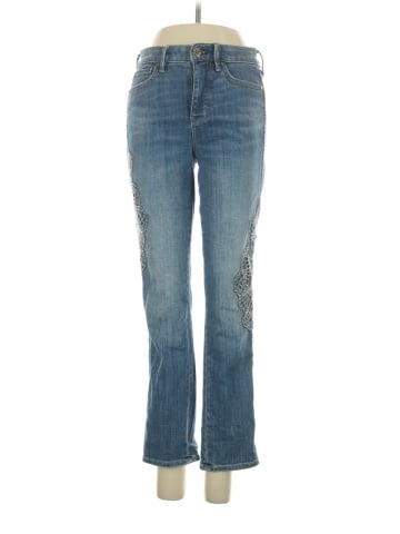 White House Black Market Jeans (view 1)