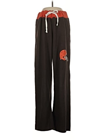 NFL Casual Pants (view 1)