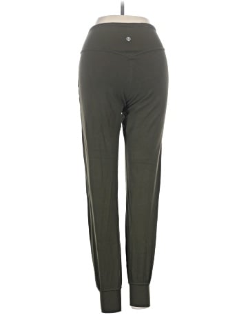Lululemon Athletica Active Pants (view 2)