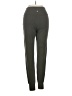 Lululemon Athletica Solid Green Active Pants Size 2 - photo 2