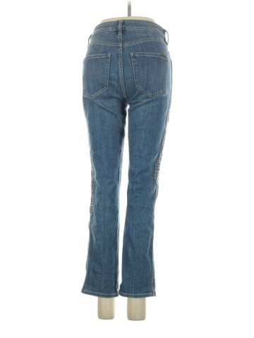 White House Black Market Jeans (view 2)