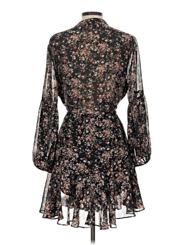AaKaa Casual Dress (view 2)