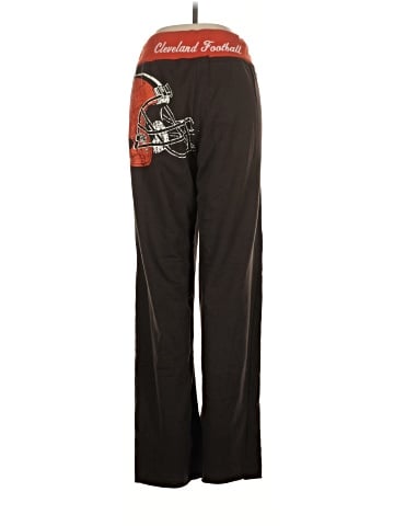 NFL Casual Pants (view 2)