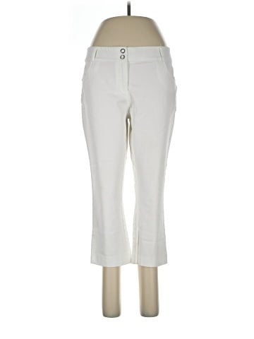 Alfani Casual Pants (view 1)