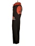NFL Brown Casual Pants Size S - photo 5
