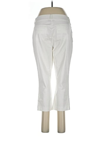 Alfani Casual Pants (view 2)