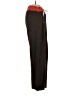 NFL Brown Casual Pants Size S - photo 4