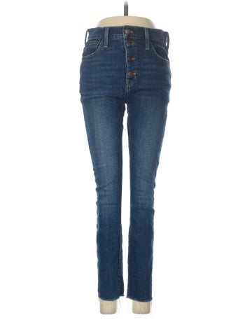 J.Crew Factory Store Jeans (view 1)