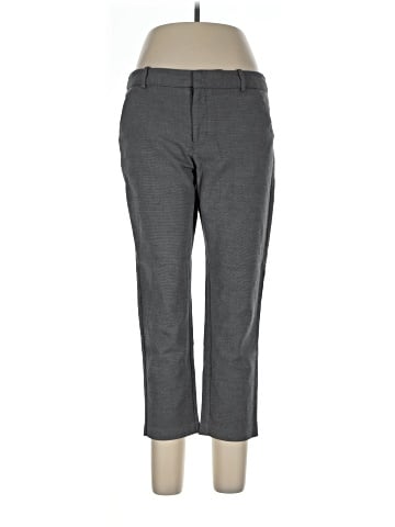 Merona Dress Pants (view 1)