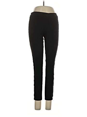 C. Wonder Active Pants (view 1)