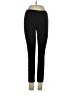 C. Wonder Black Active Pants Size S - photo 1