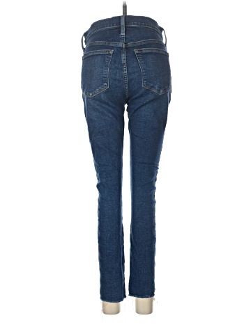 J.Crew Factory Store Jeans (view 2)