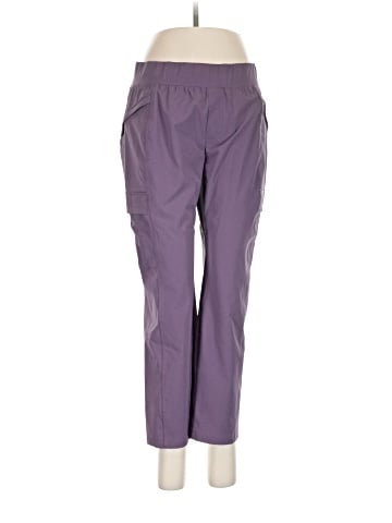 Eddie Bauer Active Pants (view 1)