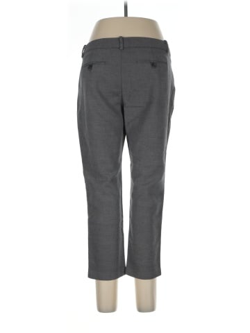Merona Dress Pants (view 2)