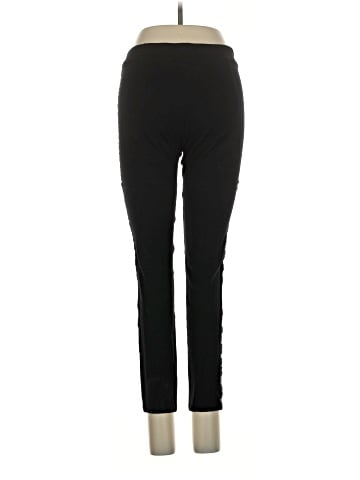 C. Wonder Active Pants (view 2)