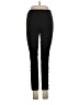 C. Wonder Black Active Pants Size S - photo 2