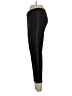 C. Wonder Black Active Pants Size S - photo 5