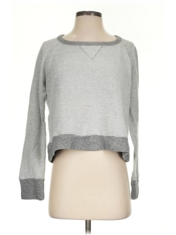 A.L.C. Pullover Sweater (view 1)
