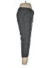 Merona Solid Gray Dress Pants Size 12 - photo 4