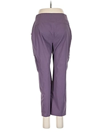 Eddie Bauer Active Pants (view 2)