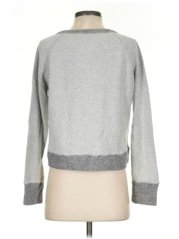 A.L.C. Pullover Sweater (view 2)