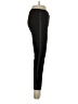 C. Wonder Black Active Pants Size S - photo 4
