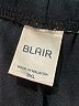 Blair Black Active Pants Size 3XL - photo 4