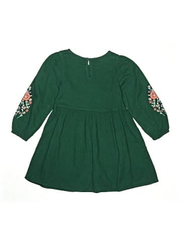 Cat & Jack Dress (view 2)
