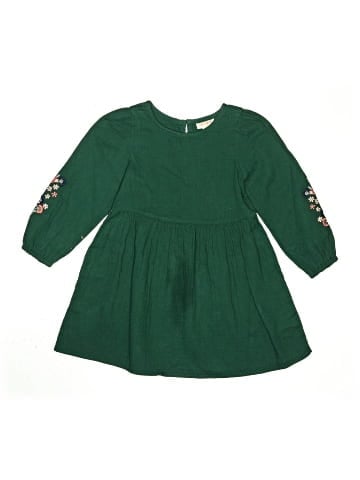 Cat & Jack Dress (view 1)