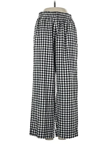 Old Navy Linen Pants (view 1)