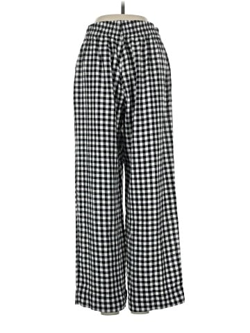 Old Navy Linen Pants (view 2)