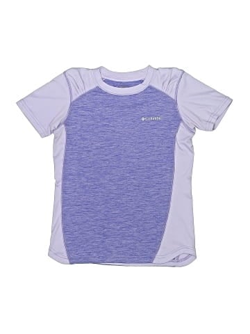 Columbia Active T-Shirt (view 1)