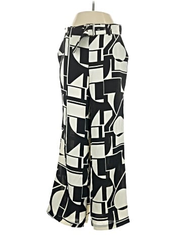 Kathy Ireland Casual Pants (view 1)
