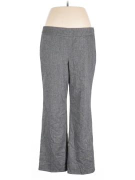 Talbots Dress Pants (view 1)