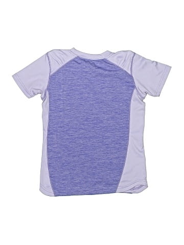 Columbia Active T-Shirt (view 2)