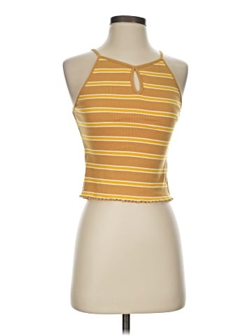 BDG Tank Top (view 1)