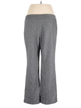 Talbots Dress Pants (view 2)