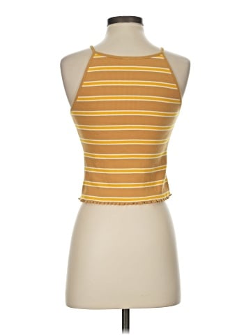BDG Tank Top (view 2)