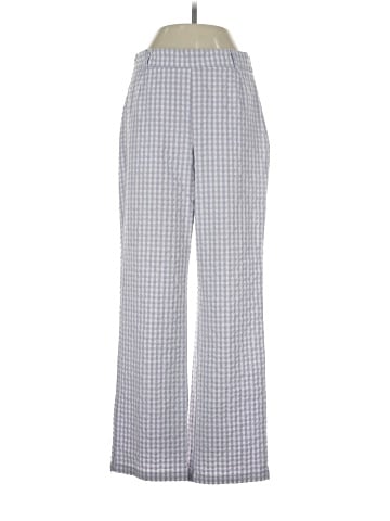 Zara Dress Pants (view 1)