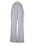 Zara Houndstooth Gray Dress Pants Size S - photo 1