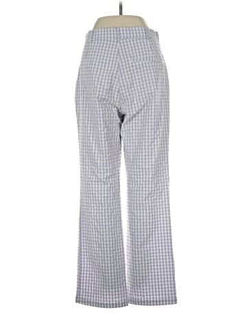Zara Dress Pants (view 2)