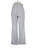 Zara Houndstooth Gray Dress Pants Size S - photo 2
