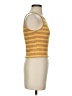 BDG Yellow Tank Top Size S - photo 4