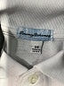 Tommy Bahama Ivory Short Sleeve Polo Size 5 - 6 - photo 3