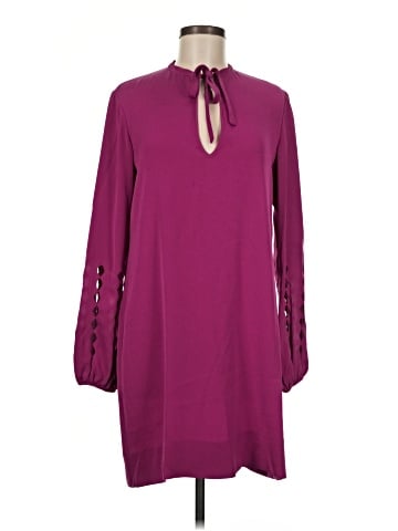 Diane von Furstenberg Casual Dress (view 1)