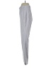 Zara Houndstooth Gray Dress Pants Size S - photo 5