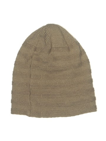 Fashion Beanie (view 2)