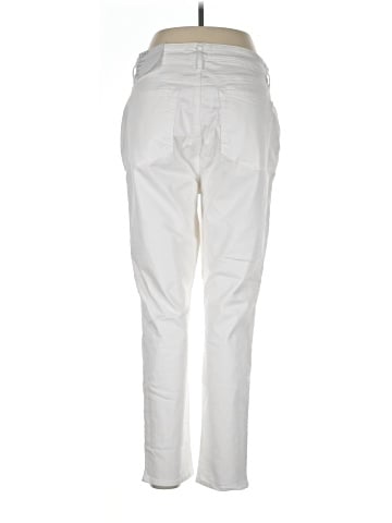 Ann Taylor LOFT Jeans (view 2)
