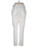 Ann Taylor LOFT Ivory Jeans Size 31 waist - photo 2