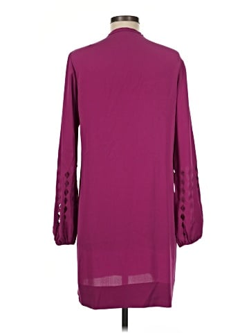 Diane von Furstenberg Casual Dress (view 2)
